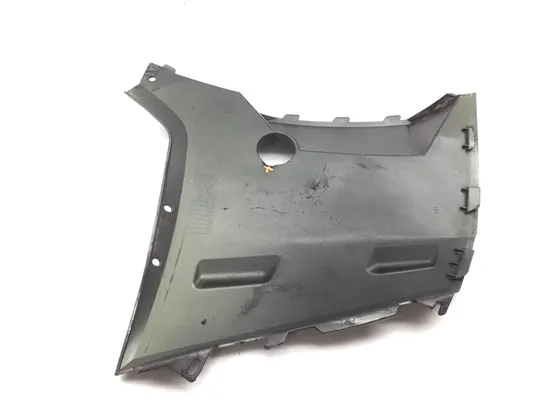 Gas Tank Plastic Side Shrouds Covers 2010 Polaris Sportsman 550 EFI EPS 3352 x