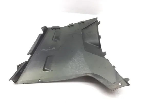 Gas Tank Plastic Side Shrouds Covers 2010 Polaris Sportsman 550 EFI EPS 3352 x