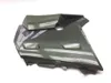 Gas Tank Plastic Side Shrouds Covers 2010 Polaris Sportsman 550 EFI EPS 3352 x