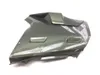 Gas Tank Plastic Side Shrouds Covers 2010 Polaris Sportsman 550 EFI EPS 3352 x