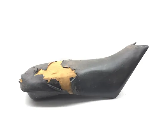 Complete Seat Assembly 2010 Polaris Sportsman 550 EFI EPS 3352 x