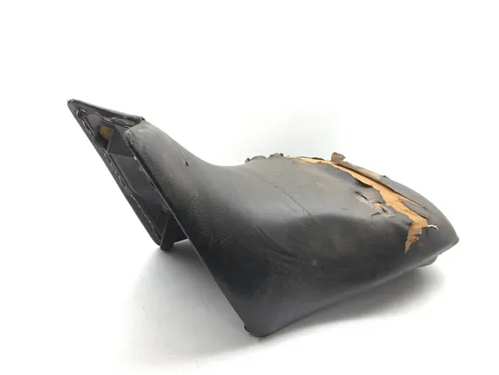 Complete Seat Assembly 2010 Polaris Sportsman 550 EFI EPS 3352 x