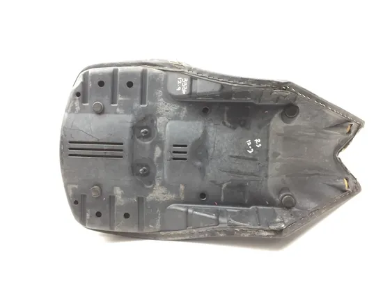 Complete Seat Assembly 2010 Polaris Sportsman 550 EFI EPS 3352 x