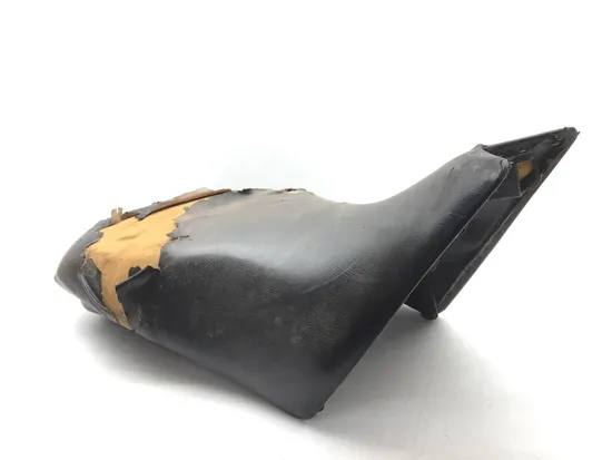 Complete Seat Assembly 2010 Polaris Sportsman 550 EFI EPS 3352 x