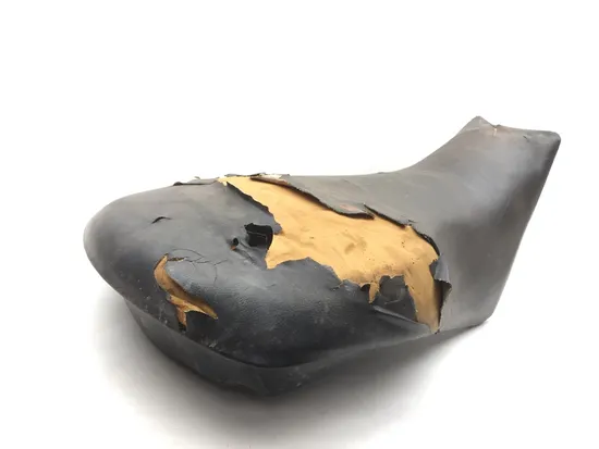 Complete Seat Assembly 2010 Polaris Sportsman 550 EFI EPS 3352 x