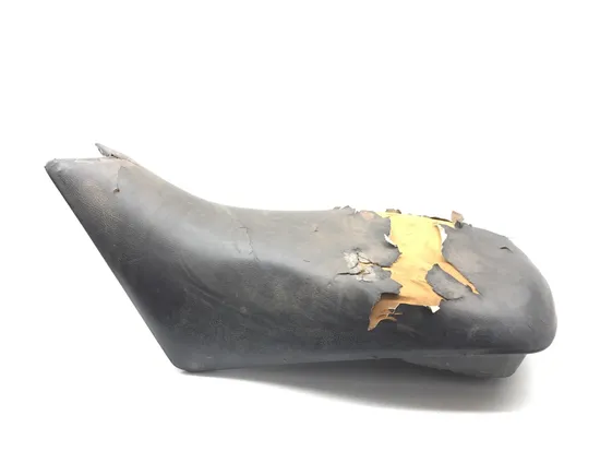 Complete Seat Assembly 2010 Polaris Sportsman 550 EFI EPS 3352 x