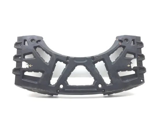 Rear Rack 2010 Polaris Sportsman 550 EFI EPS 3352 x