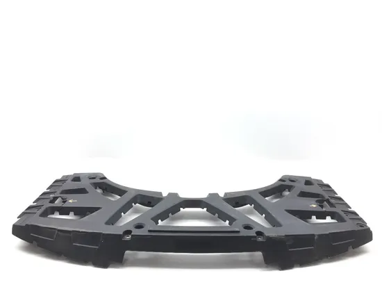 Rear Rack 2010 Polaris Sportsman 550 EFI EPS 3352 x