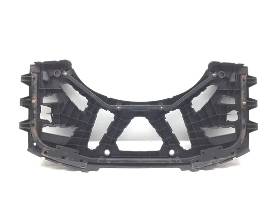 Rear Rack 2010 Polaris Sportsman 550 EFI EPS 3352 x