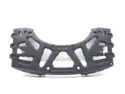 Rear Rack 2010 Polaris Sportsman 550 EFI EPS 3352 x