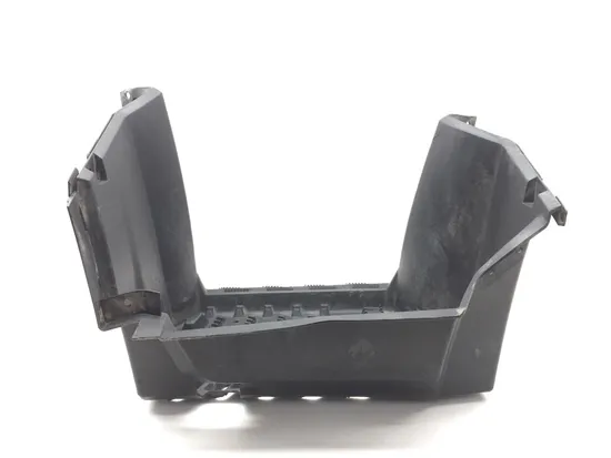 Right Floor Board 2010 Polaris Sportsman 550 EFI EPS 3352