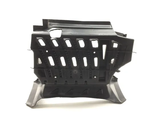 Right Floor Board 2010 Polaris Sportsman 550 EFI EPS 3352