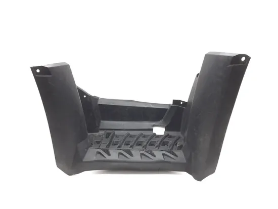 Right Floor Board 2010 Polaris Sportsman 550 EFI EPS 3352