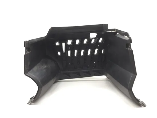 Right Floor Board 2010 Polaris Sportsman 550 EFI EPS 3352