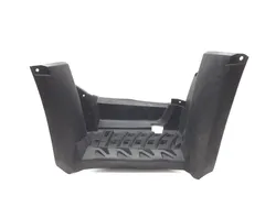 Right Floor Board 2010 Polaris Sportsman 550 EFI EPS 3352