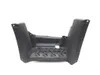 Right Floor Board 2010 Polaris Sportsman 550 EFI EPS 3352