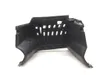 Right Floor Board 2010 Polaris Sportsman 550 EFI EPS 3352