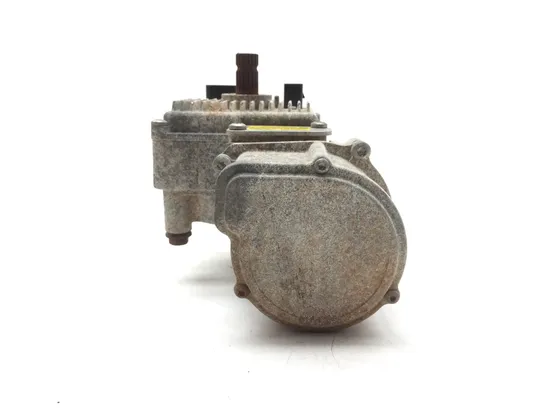 Power Steering Motor Gear Box 2010 Polaris Sportsman 550 EFI EPS 3352