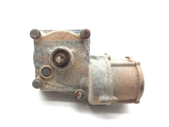 Power Steering Motor Gear Box 2010 Polaris Sportsman 550 EFI EPS 3352