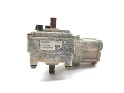 Power Steering Motor Gear Box 2010 Polaris Sportsman 550 EFI EPS 3352