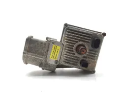 Power Steering Motor Gear Box 2010 Polaris Sportsman 550 EFI EPS 3352