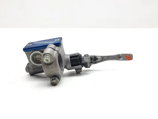 Front Brake Master Cylinder 2007 Suzuki RMZ250 3355 x