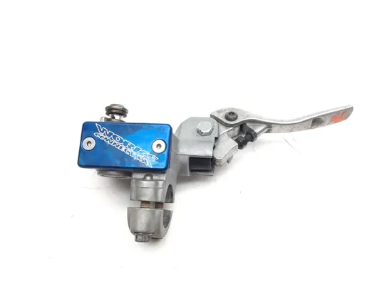 Front Brake Master Cylinder 2007 Suzuki RMZ250 3355 x