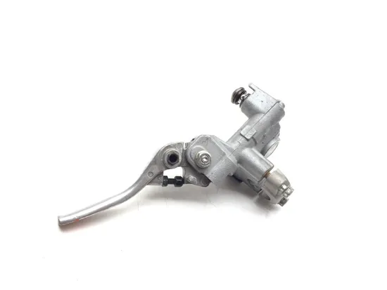 Front Brake Master Cylinder 2007 Suzuki RMZ250 3355 x