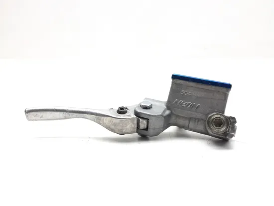 Front Brake Master Cylinder 2007 Suzuki RMZ250 3355 x