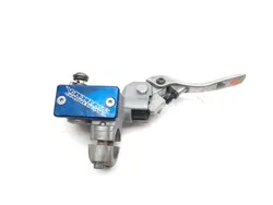 Front Brake Master Cylinder 2007 Suzuki RMZ250 3355 x