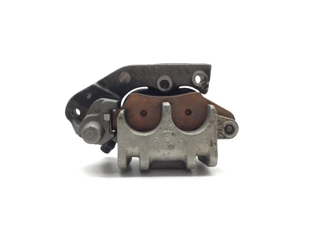 Front Brake Caliper 2007 Suzuki RMZ250 3355