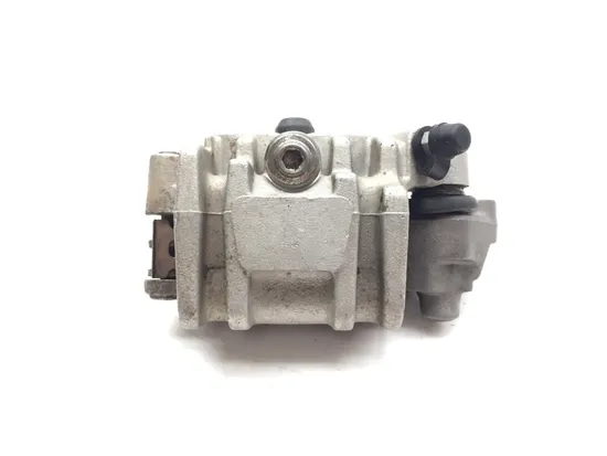 Front Brake Caliper 2007 Suzuki RMZ250 3355