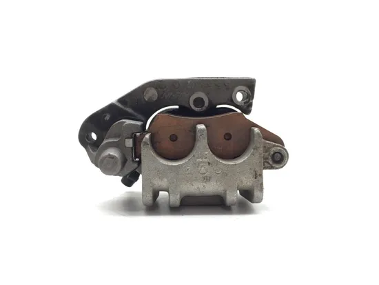 Front Brake Caliper 2007 Suzuki RMZ250 3355