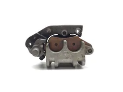 Front Brake Caliper 2007 Suzuki RMZ250 3355