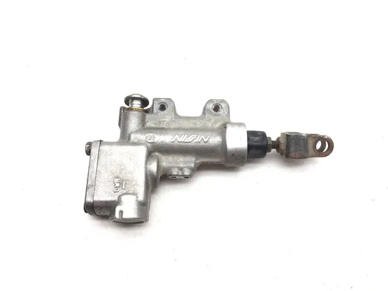 Rear Brake Master Cylinder 2007 Suzuki RMZ250 3355