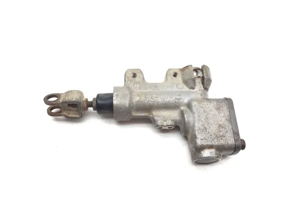 Rear Brake Master Cylinder 2007 Suzuki RMZ250 3355
