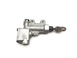 Rear Brake Master Cylinder 2007 Suzuki RMZ250 3355