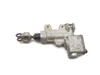 Rear Brake Master Cylinder 2007 Suzuki RMZ250 3355