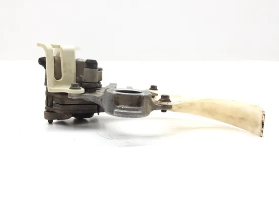 Rear Brake Caliper W Stay 2007 Suzuki RMZ250 3355