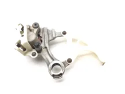 Rear Brake Caliper W Stay 2007 Suzuki RMZ250 3355