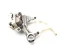 Rear Brake Caliper W Stay 2007 Suzuki RMZ250 3355
