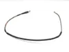 Front Brake Line 2007 Suzuki RMZ250 3355 x