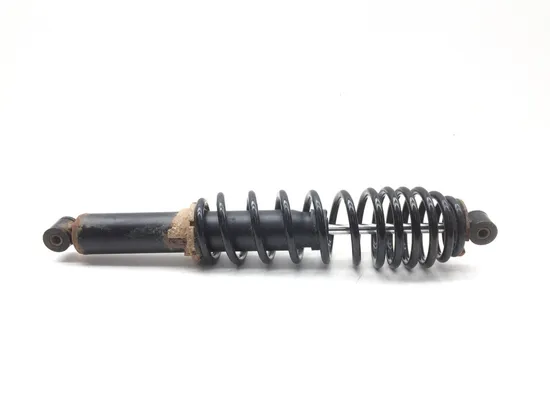 Rear Shocks Suspension 2010 Polaris Sportsman 550 EFI EPS 3352