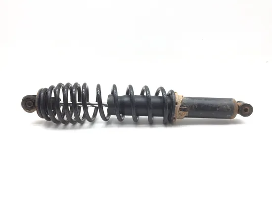 Rear Shocks Suspension 2010 Polaris Sportsman 550 EFI EPS 3352