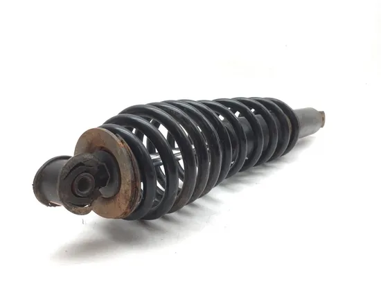 Rear Shocks Suspension 2010 Polaris Sportsman 550 EFI EPS 3352