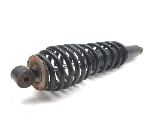 Rear Shocks Suspension 2010 Polaris Sportsman 550 EFI EPS 3352