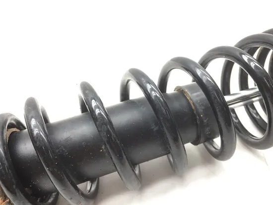 Rear Shocks Suspension 2010 Polaris Sportsman 550 EFI EPS 3352