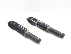 Rear Shocks Suspension 2010 Polaris Sportsman 550 EFI EPS 3352