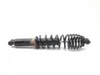 Rear Shocks Suspension 2010 Polaris Sportsman 550 EFI EPS 3352