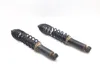 Rear Shocks Suspension 2010 Polaris Sportsman 550 EFI EPS 3352